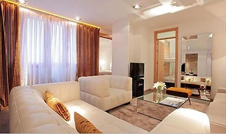 AB Design Suites