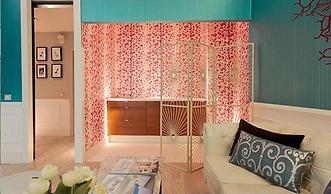 AB Design Suites