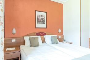 Hotel Residence La Pertica