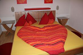 Pension Heino