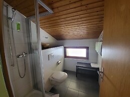 Pension Heino