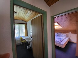 Pension Heino