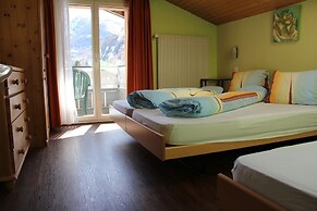 Pension Heino