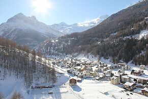 Pension Heino