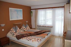 Pension Heino