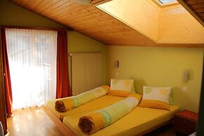 Pension Heino