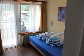 Pension Heino