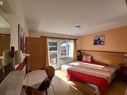 Pension Heino