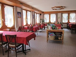 Pension Heino