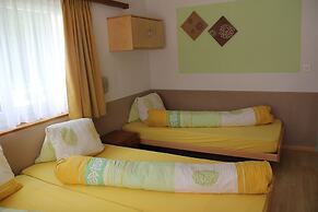 Pension Heino