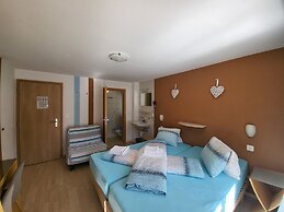 Pension Heino
