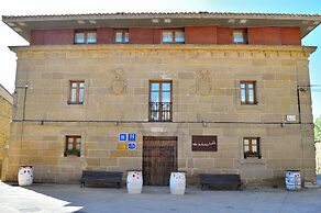 Villa de Abalos