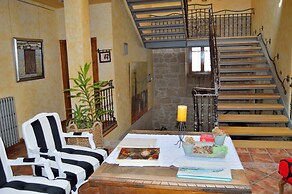 Villa de Abalos