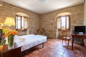 Villa de Abalos