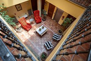 Villa de Abalos