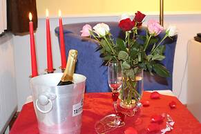 Landhotel Combecher