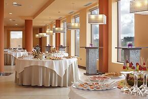 Hotel Spa Norat Torre do Deza