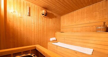 Hotel Spa Norat Torre do Deza