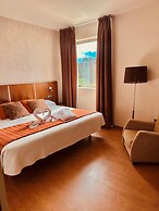 Hotel Spa Norat Torre do Deza