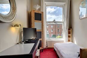 St. Aiden's Guesthouse