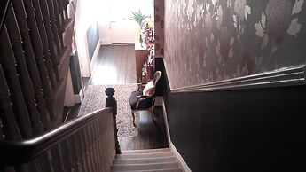 St. Aiden's Guesthouse