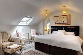St. Aiden's Guesthouse