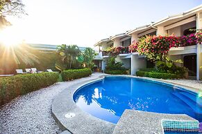 Hotel Giada