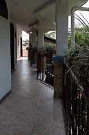 Hotel Giada