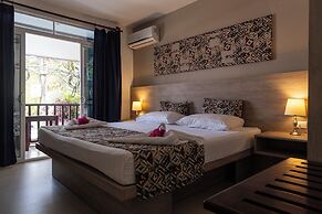Hotel Giada