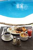 Hotel Giada