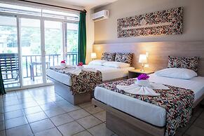 Hotel Giada