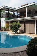 Hotel Giada