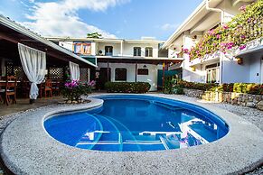 Hotel Giada