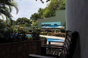 Hotel Giada