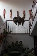 Hotel Giada
