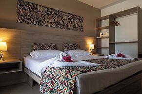 Hotel Giada