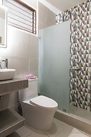 Hotel Giada