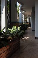 Hotel Giada