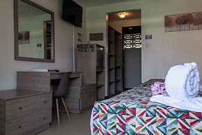 Hotel Giada