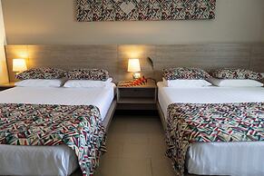 Hotel Giada