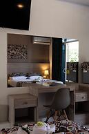 Hotel Giada