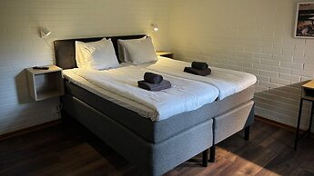 Ekebacken Hotell & Konferens