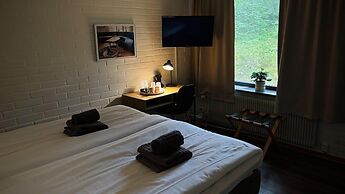Ekebacken Hotell & Konferens