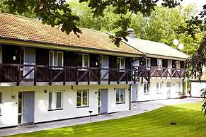 Ekebacken Hotell & Konferens