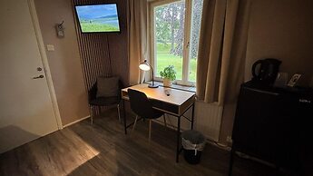 Ekebacken Hotell & Konferens