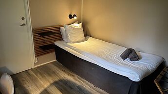 Ekebacken Hotell & Konferens