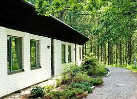Ekebacken Hotell & Konferens