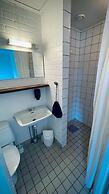Ekebacken Hotell & Konferens
