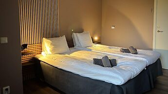 Ekebacken Hotell & Konferens