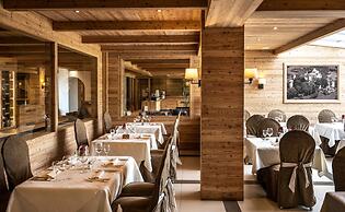 Parc Hotel Miramonti